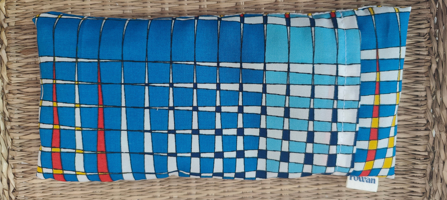 Dream Eye Pillow with Mugwort Botanicals